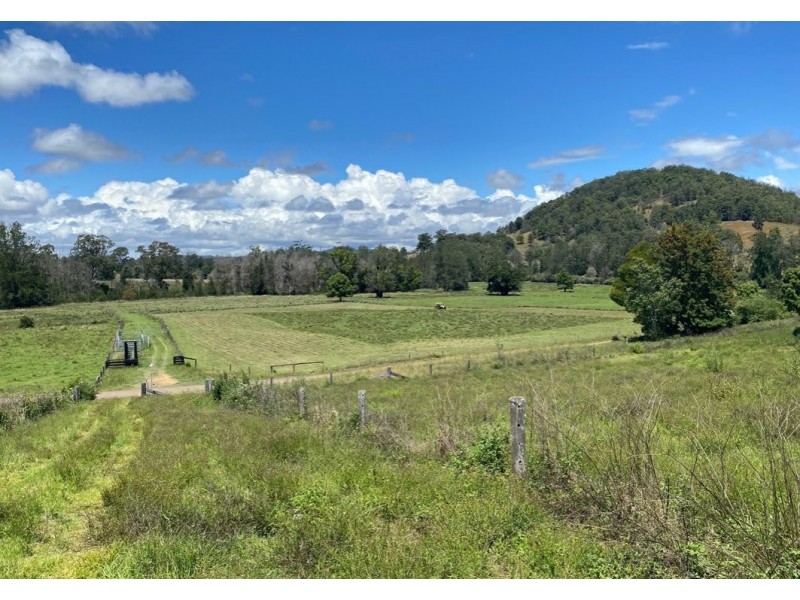 Wherrol Flat NSW 2429