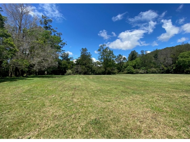 Wherrol Flat NSW 2429