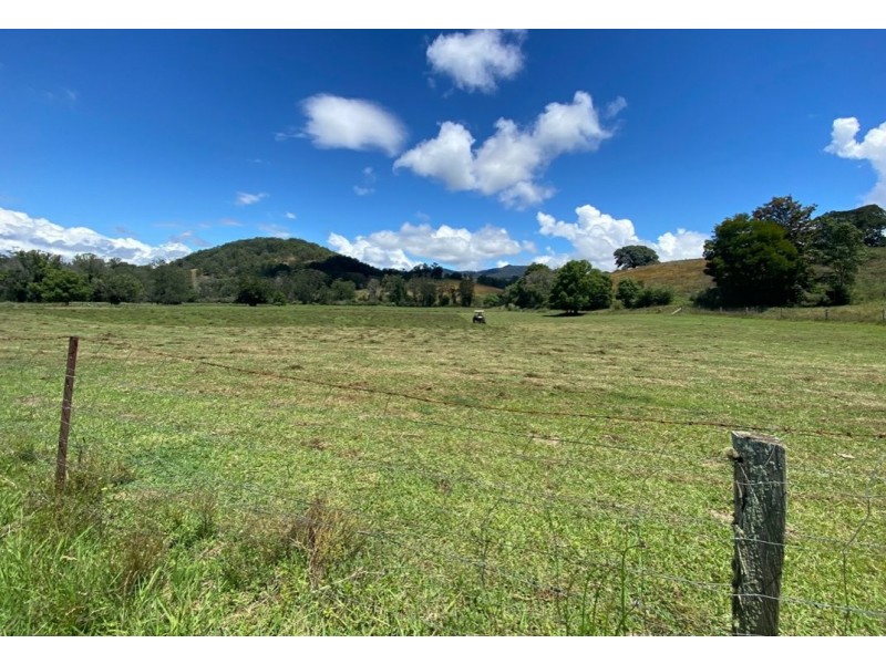 Wherrol Flat NSW 2429