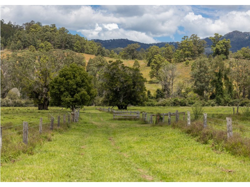 Wherrol Flat NSW 2429