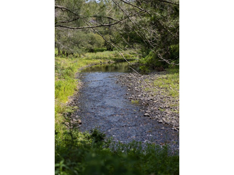 Wherrol Flat NSW 2429