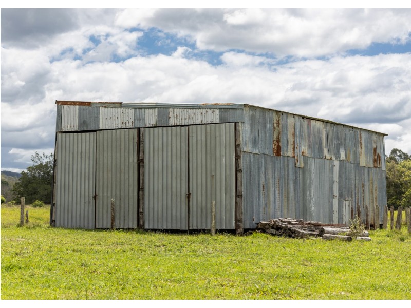 Wherrol Flat NSW 2429