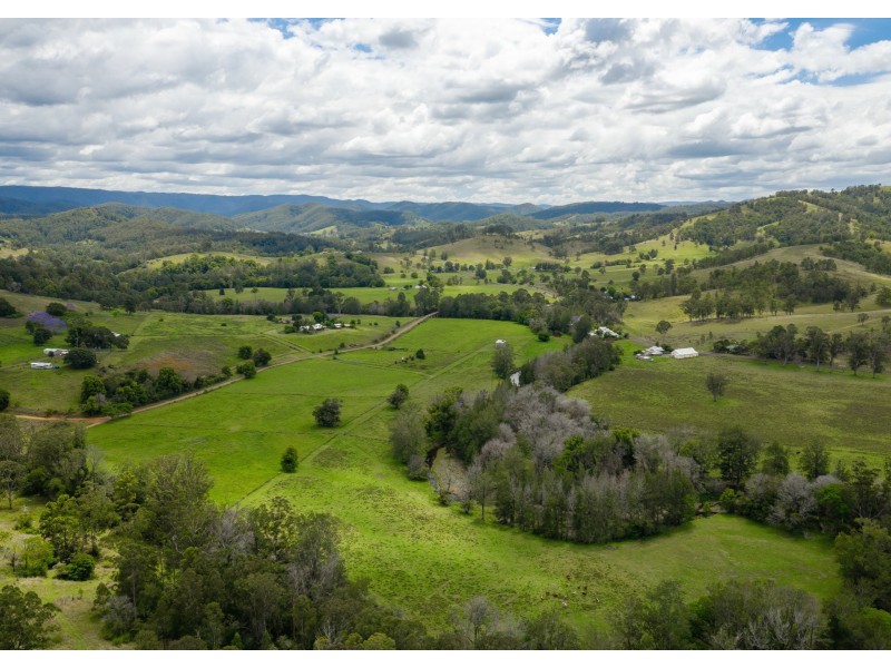 Wherrol Flat NSW 2429