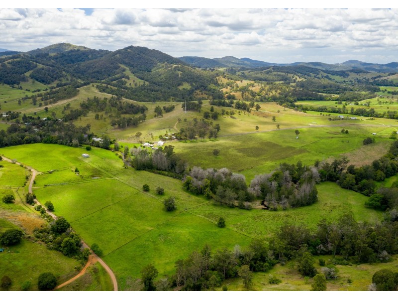 Wherrol Flat NSW 2429