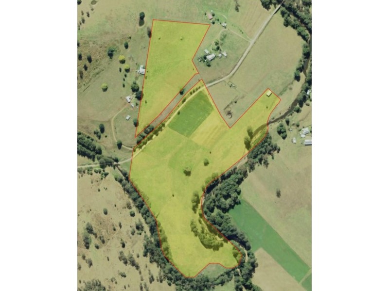 Wherrol Flat NSW 2429