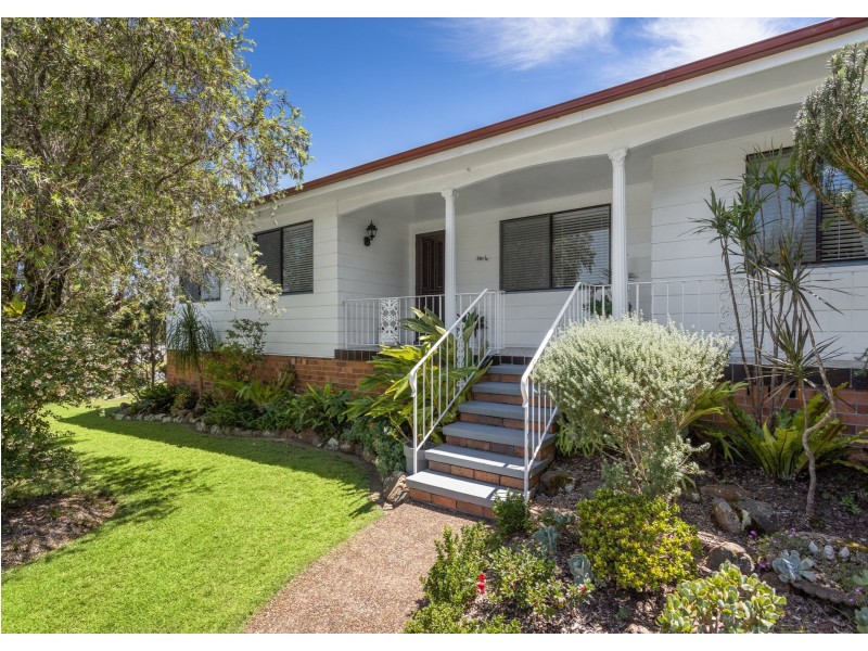 4 Gollan Street, Wingham NSW 2429