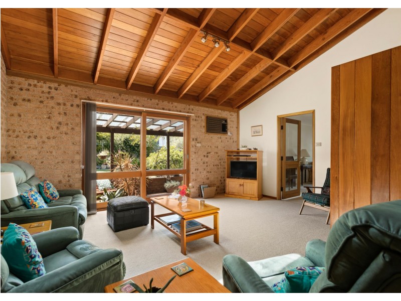 4 Gollan Street, Wingham NSW 2429