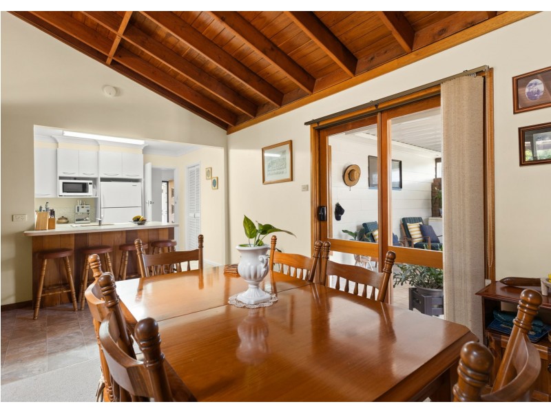 4 Gollan Street, Wingham NSW 2429