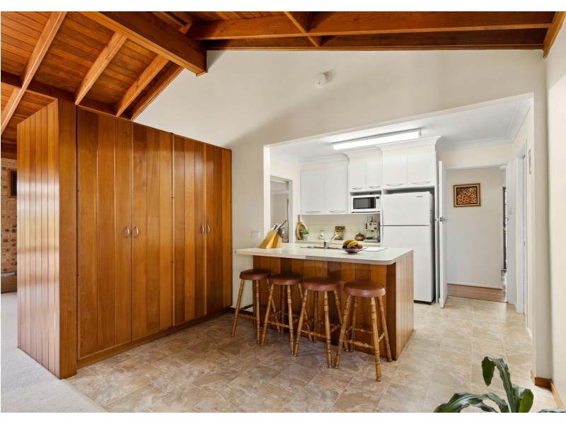 4 Gollan Street, Wingham NSW 2429