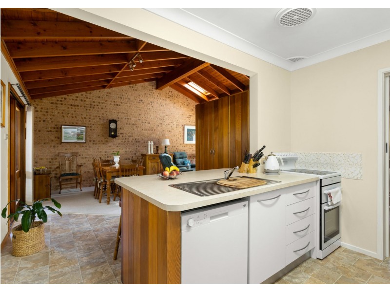 4 Gollan Street, Wingham NSW 2429