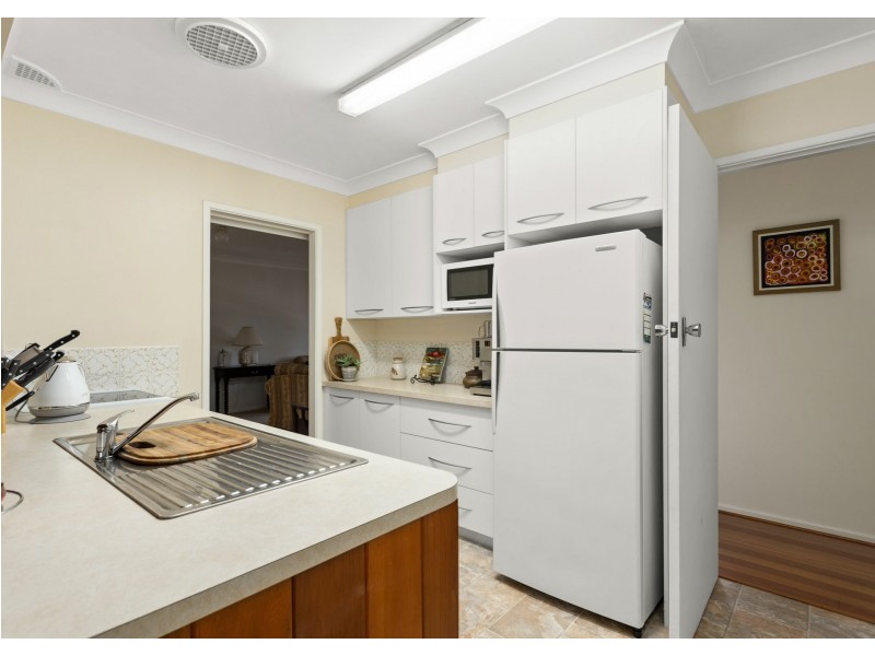 4 Gollan Street, Wingham NSW 2429