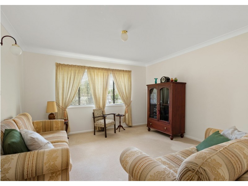 4 Gollan Street, Wingham NSW 2429