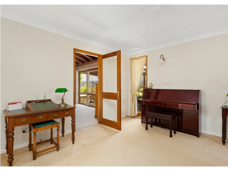 4 Gollan Street, Wingham NSW 2429