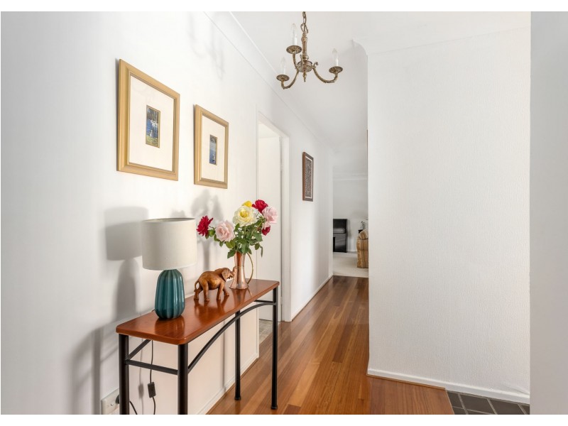 4 Gollan Street, Wingham NSW 2429