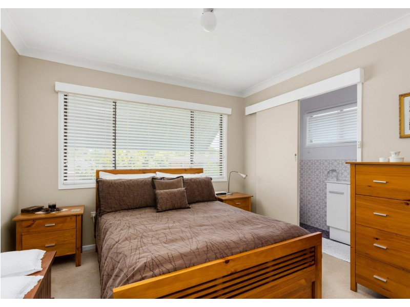 4 Gollan Street, Wingham NSW 2429