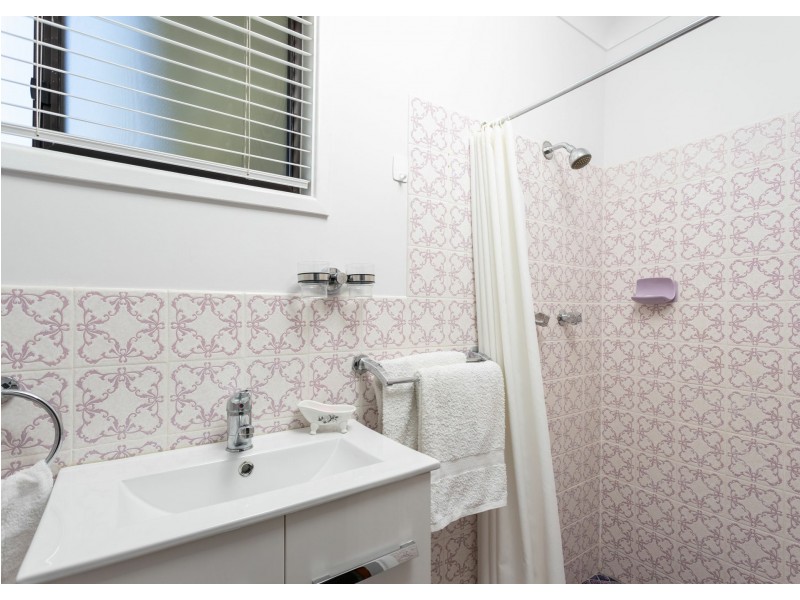 4 Gollan Street, Wingham NSW 2429