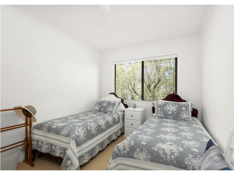 4 Gollan Street, Wingham NSW 2429