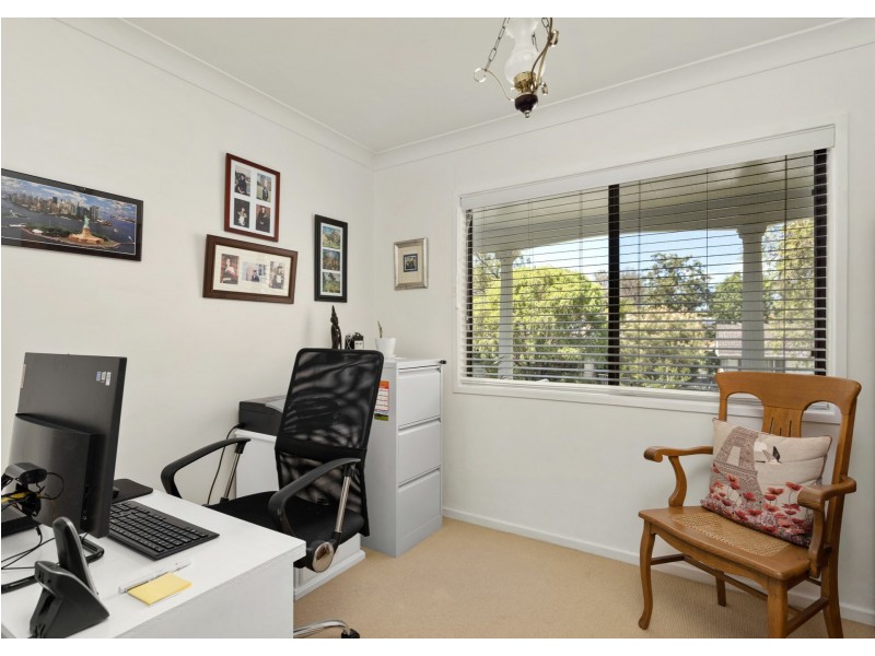 4 Gollan Street, Wingham NSW 2429