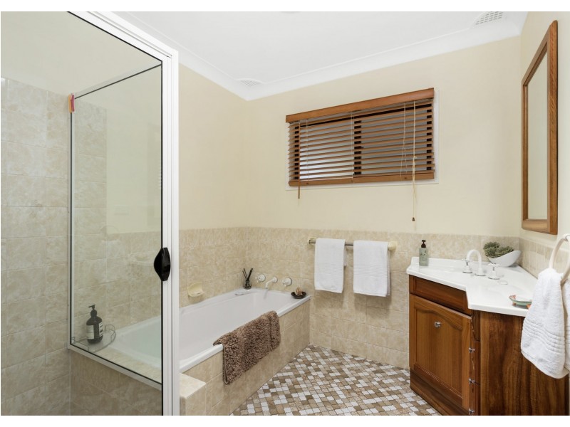 4 Gollan Street, Wingham NSW 2429