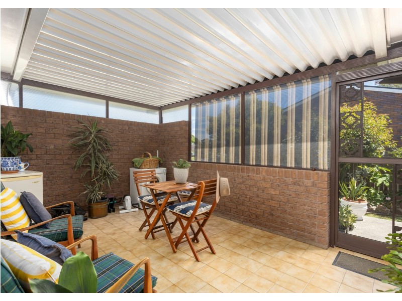 4 Gollan Street, Wingham NSW 2429