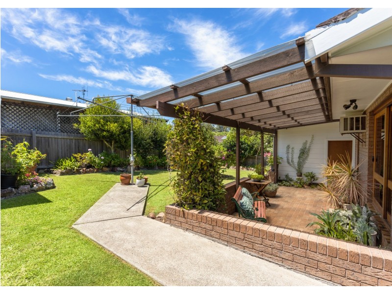 4 Gollan Street, Wingham NSW 2429