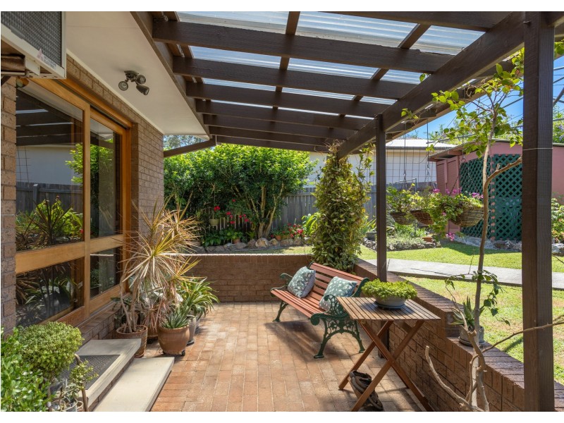 4 Gollan Street, Wingham NSW 2429