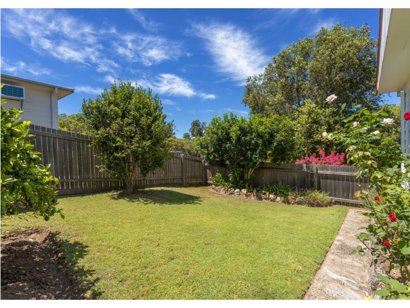4 Gollan Street, Wingham NSW 2429