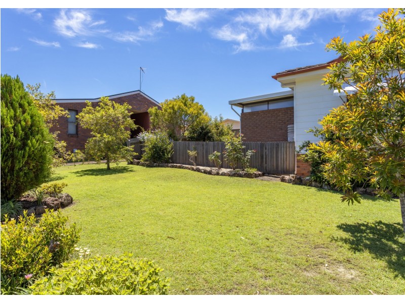 4 Gollan Street, Wingham NSW 2429