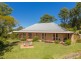 1443 Bulga Road, Marlee NSW 2429