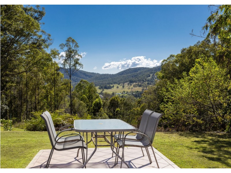 1443 Bulga Road, Marlee NSW 2429