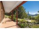 1443 Bulga Road, Marlee NSW 2429