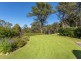 1443 Bulga Road, Marlee NSW 2429