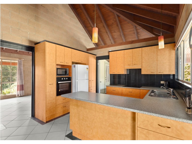 1443 Bulga Road, Marlee NSW 2429