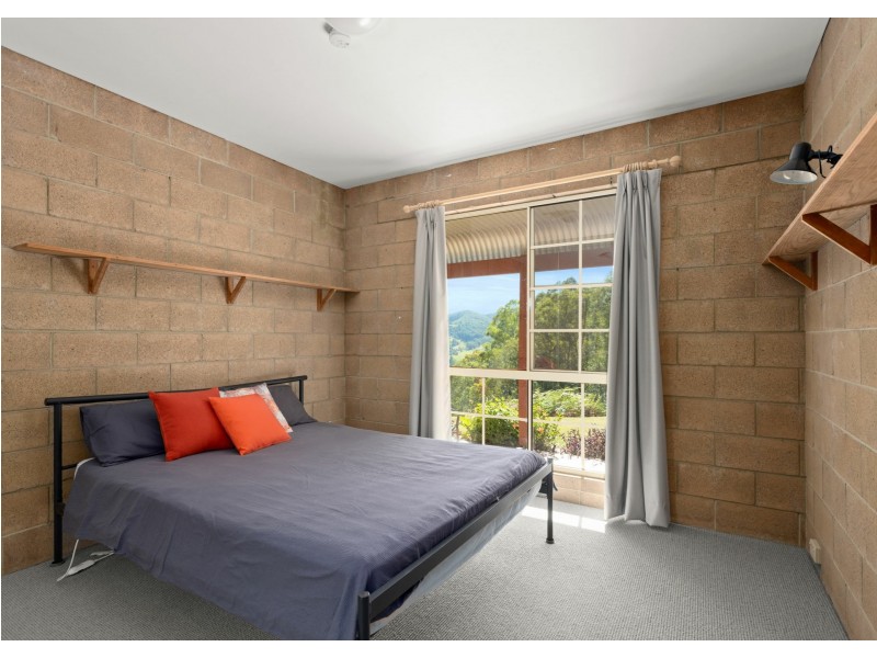 1443 Bulga Road, Marlee NSW 2429