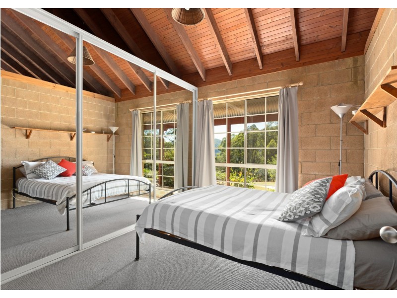 1443 Bulga Road, Marlee NSW 2429