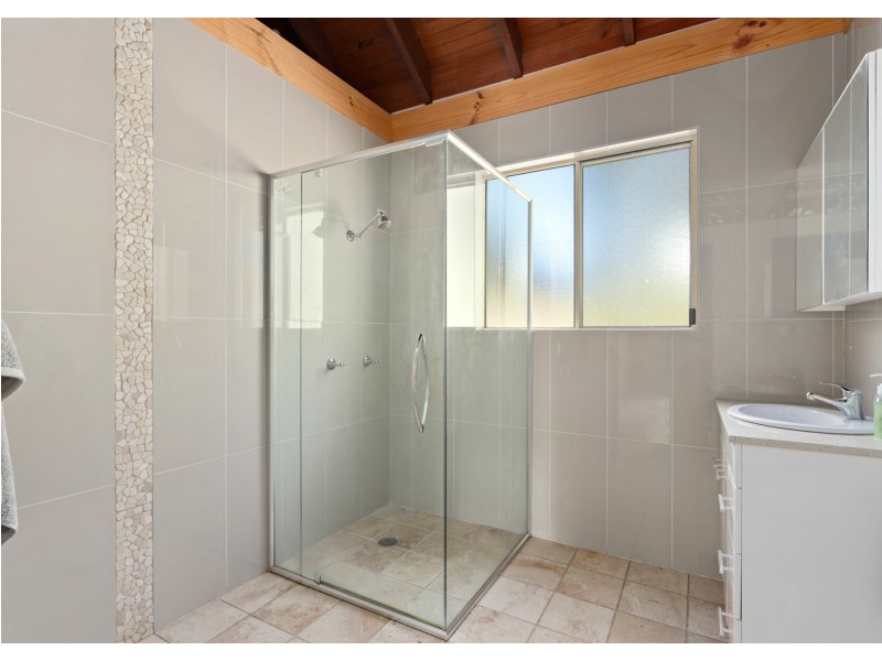 1443 Bulga Road, Marlee NSW 2429