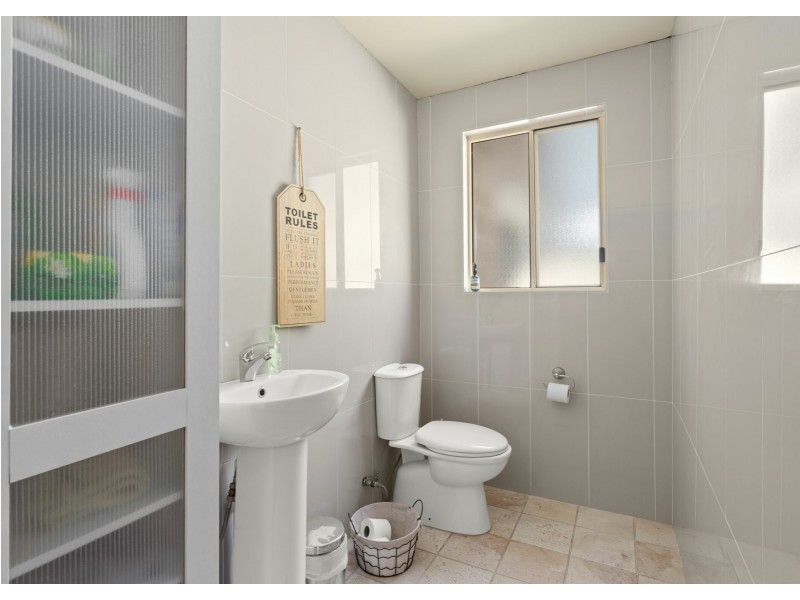 1443 Bulga Road, Marlee NSW 2429