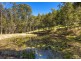 1443 Bulga Road, Marlee NSW 2429