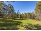 1443 Bulga Road, Marlee NSW 2429