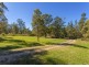 1443 Bulga Road, Marlee NSW 2429