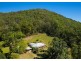 1443 Bulga Road, Marlee NSW 2429