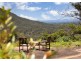 2252 Comboyne Road, Killabakh NSW 2429