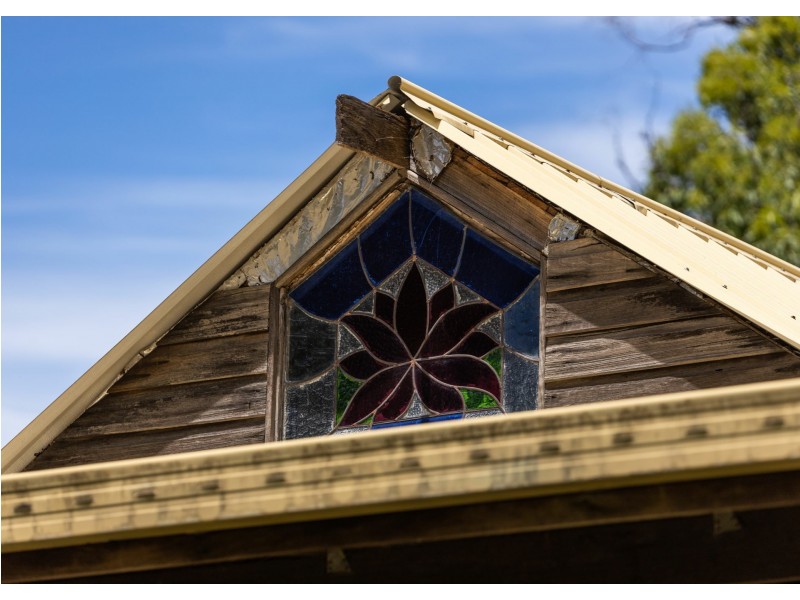 2252 Comboyne Road, Killabakh NSW 2429