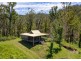 2252 Comboyne Road, Killabakh NSW 2429