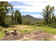 2252 Comboyne Road, Killabakh NSW 2429