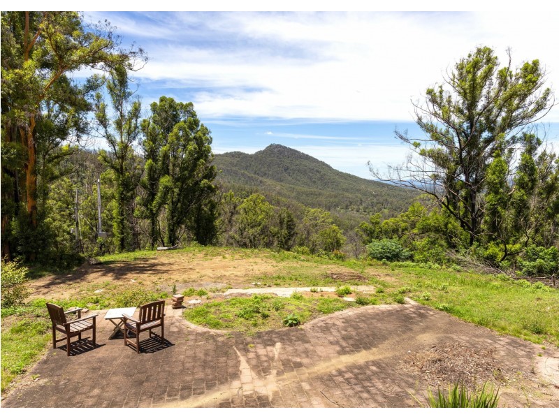 2252 Comboyne Road, Killabakh NSW 2429