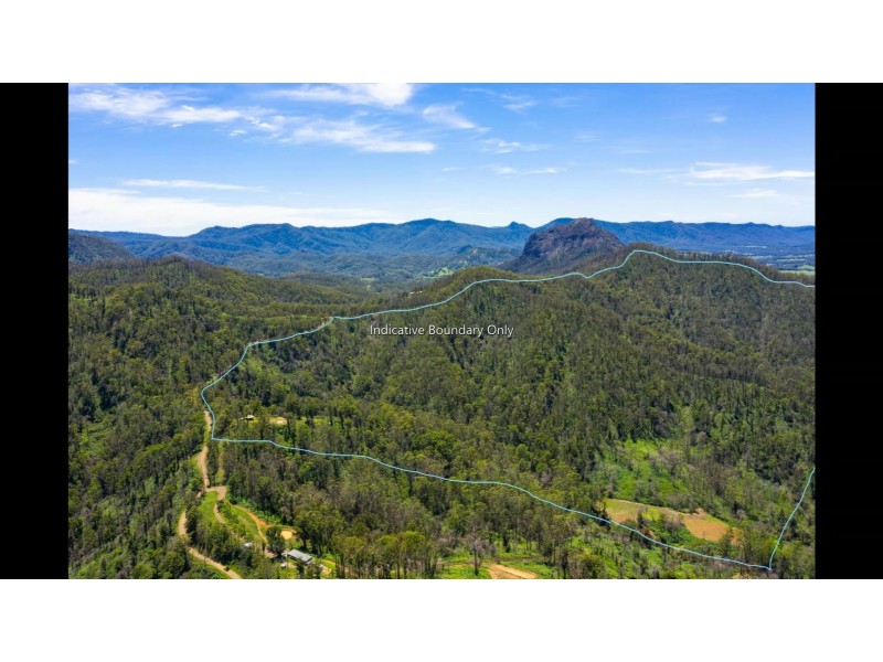 2252 Comboyne Road, Killabakh NSW 2429