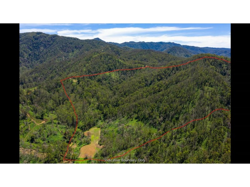 2252 Comboyne Road, Killabakh NSW 2429