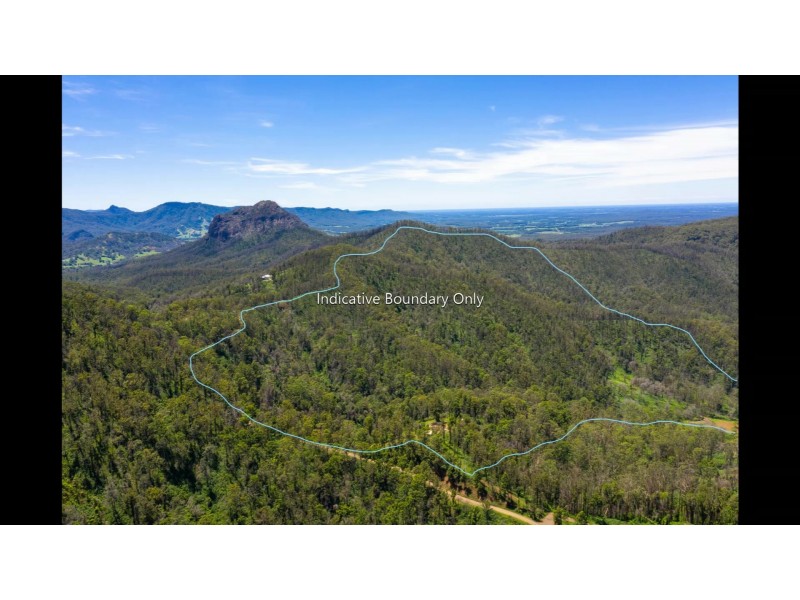 2252 Comboyne Road, Killabakh NSW 2429