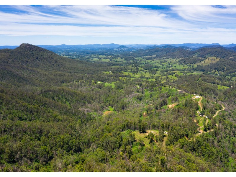 2252 Comboyne Road, Killabakh NSW 2429